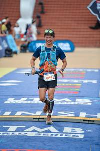 BIB: 5848
                            <button type="button" onclick="openModal(22751617)" class="btn btn-primary btn-sm float-right btn-popup" data-toggle="modal" data-target=".modal-high-quality">
                        <i class="fas fa-shopping-cart"></i> Add to Cart
                    </button>
                                            <button type="button" onclick="isThisMe(22751617, true)" class="btn btn-success btn-sm float-right btn-popup btn-isme hidden" data-toggle="tooltip" data-placement="bottom" title="นี่คือรูปของคุณใช่ไหม คลิกที่นี่เพื่อเอาเข้าอัลบั้ม">
                        <i class="fas fa-plus"></i> Add to album
                    </button>
                    <button type="button" onclick="isThisMe(22751617, false)" class="btn btn-warning btn-sm float-right btn-popup btn-isnotme hidden">
                        <i class="fas fa-ban"></i> Remove from album
                    </button>